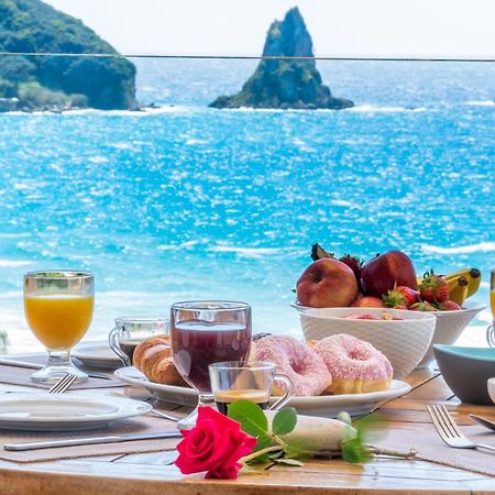 Lido Paradise Apartments Corfu Agios Gordios  Eksteriør billede