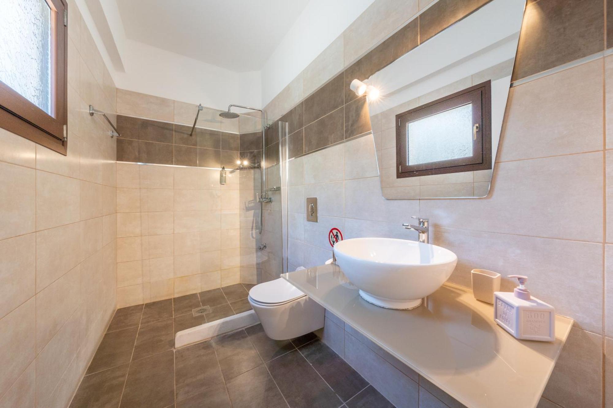 Lido Paradise Apartments Corfu Agios Gordios  Eksteriør billede